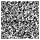 QR code with United Travel Inc contacts