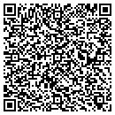 QR code with DJR Technology Assoc contacts