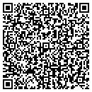 QR code with Thomas Pomphrey contacts
