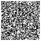 QR code with Lafayette Condominium Security contacts