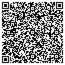 QR code with Backstage Pass contacts