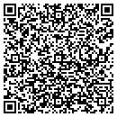 QR code with Keegan & Flanagan contacts