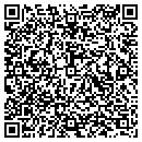 QR code with Ann's Tailor Shop contacts