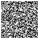 QR code with River Place Towers contacts