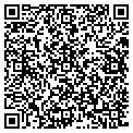 QR code with Stula & Co contacts