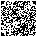 QR code with IA Consulting contacts
