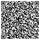 QR code with Congregation Kehillath Israel contacts