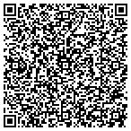 QR code with Cambridge Assessing Department contacts