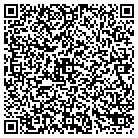 QR code with Advanced Health Systems LLC contacts