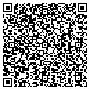 QR code with Westboro Fence Company contacts