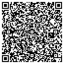 QR code with Sunnyside Development Corp contacts