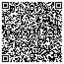 QR code with State Line Choppers contacts