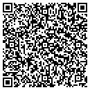 QR code with Penny J Lucier contacts