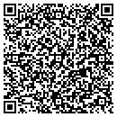 QR code with Pigeon Cove Chapel contacts
