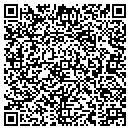 QR code with Bedford Farms Ice Cream contacts