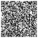 QR code with Aoude Route 9 Mobil contacts