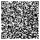 QR code with East Lee Package Store contacts
