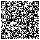 QR code with Accredited Lock & Safe contacts