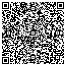 QR code with Exito Properties LLC contacts
