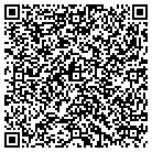 QR code with Nop Riverfront Ofc Office Park contacts
