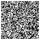 QR code with Blimpie Subs & Salads contacts