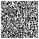 QR code with Mc Donough Paving contacts