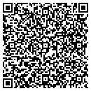 QR code with Smile Thai Cafe contacts