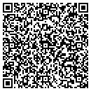 QR code with Genesis Farm contacts