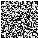QR code with Edmar Corp contacts
