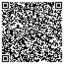 QR code with JMS Ind Supply Inc contacts