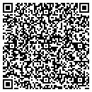QR code with Camar Corp contacts