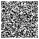 QR code with Fleming & Mc Carthy contacts