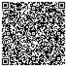 QR code with Cambridge Property Service contacts