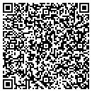 QR code with David A Getz MD contacts