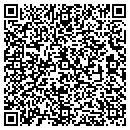 QR code with Delcor Management Group contacts