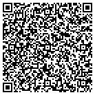 QR code with Infinite Potential Chiro Center contacts