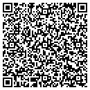 QR code with Harrison & Maguire contacts