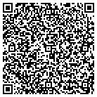 QR code with Mitchell Safe Arrival Phone contacts