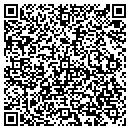 QR code with Chinatown Express contacts