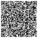 QR code with A Woman's Concern contacts