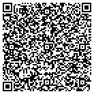 QR code with Merrimac Valley Physical Thrpy contacts