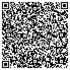 QR code with Carousel Cabinets & Counter contacts