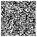 QR code with John J Jansky contacts