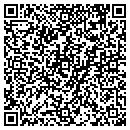 QR code with Computer Smyth contacts