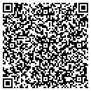 QR code with CDC Packaging Corp contacts