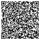 QR code with Vault Restaurant contacts