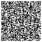 QR code with Community Technology Center contacts