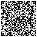 QR code with Ebulent Group contacts