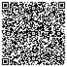 QR code with Renaissance At South Mountain contacts