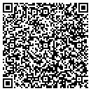 QR code with Walsh Jastrem & Browne contacts